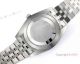 (JVS Factory) Copy Rolex Datejust 41mm 904l Steel White Dial JVS 72hrs Power Reserve(6)_th.jpg